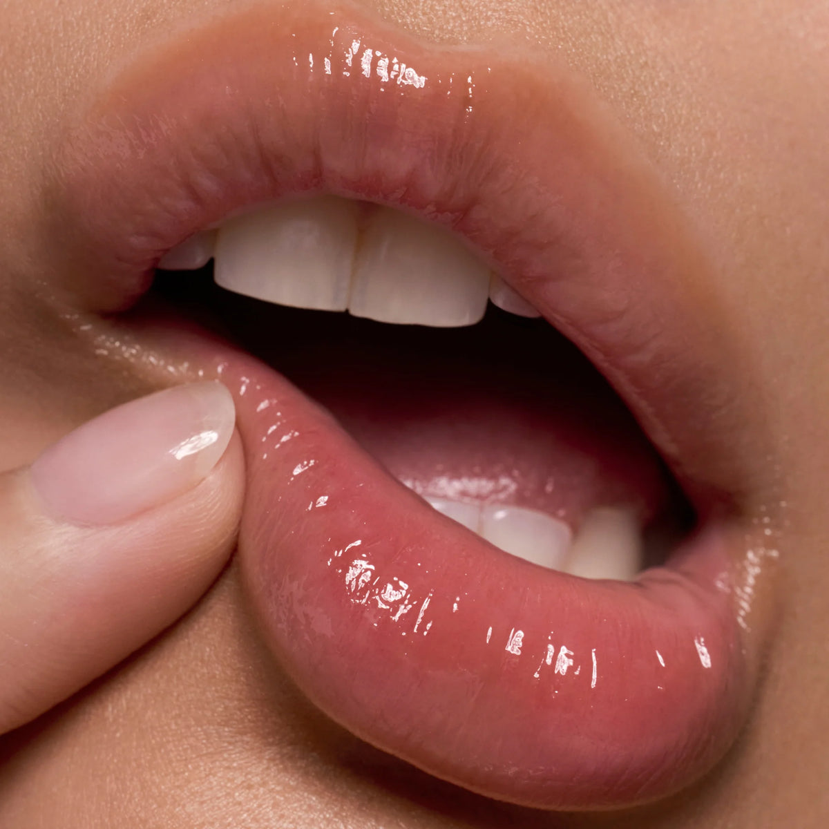 Lip Butter Balm