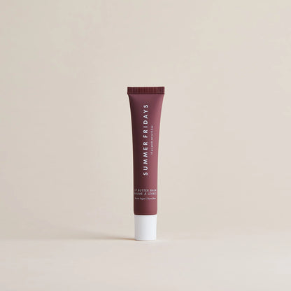 Lip Butter Balm