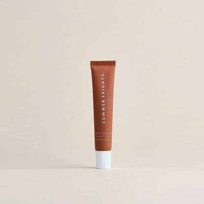 Lip Butter Balm