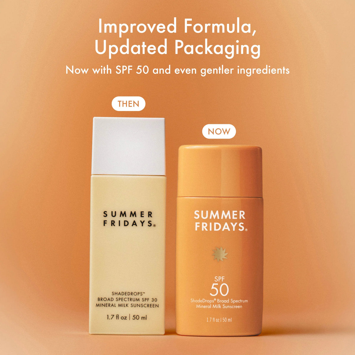 The Sun Protection Duo