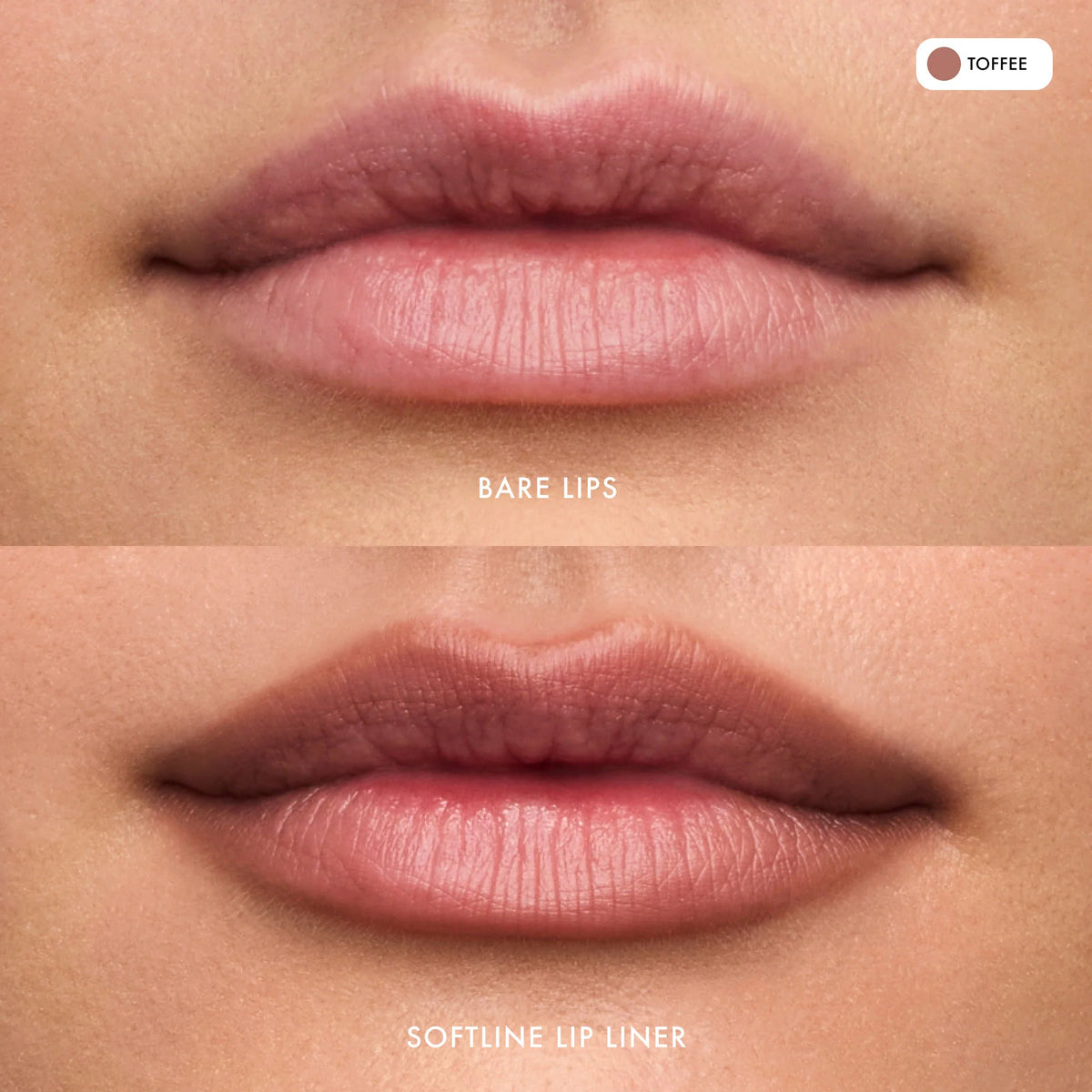 SoftLine Lip Liner
