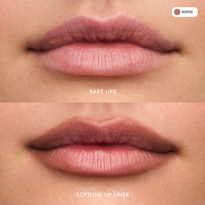 SoftLine Lip Liner