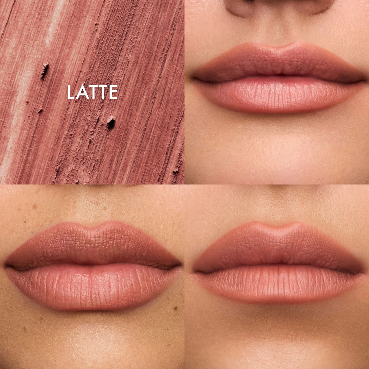SoftLine Lip Liner
