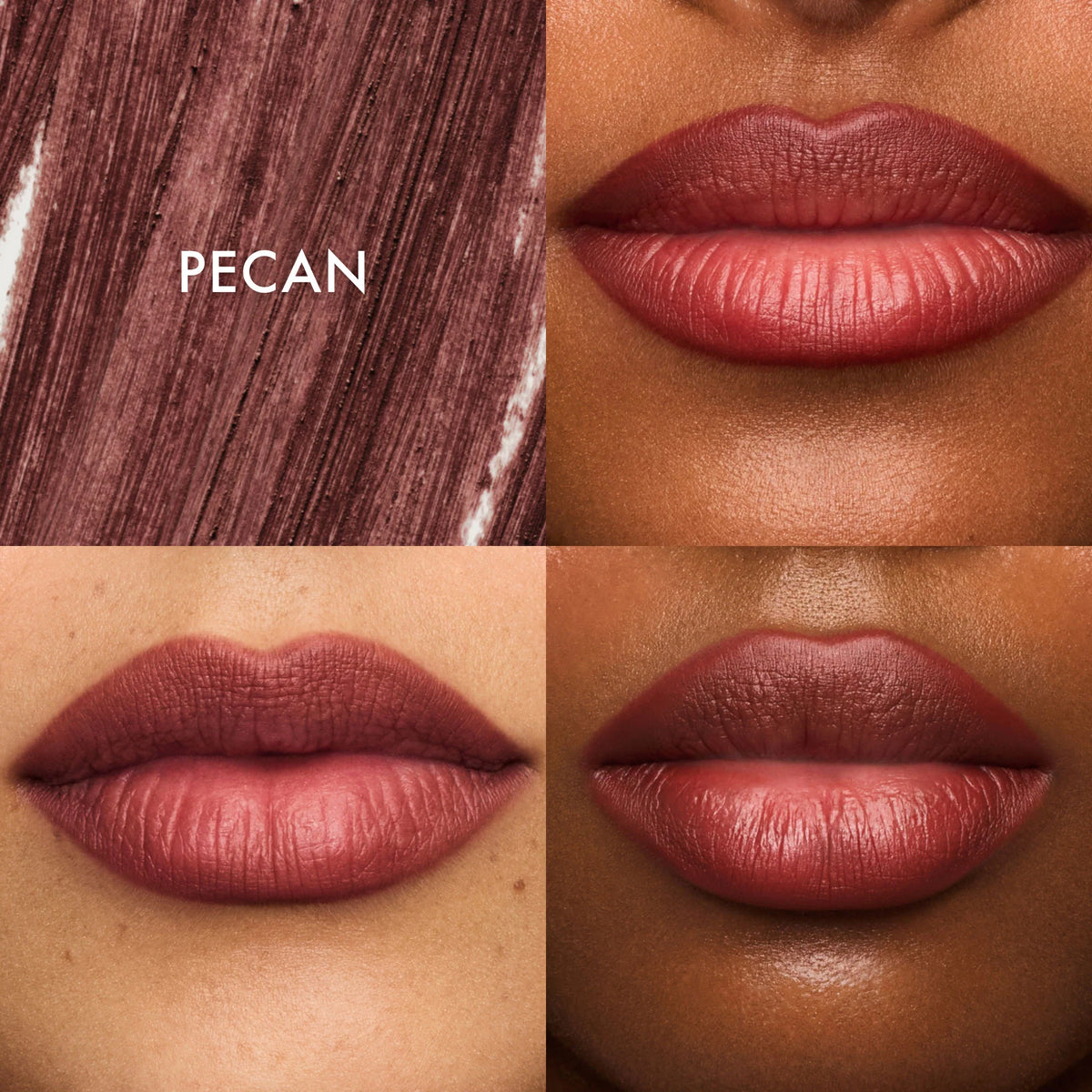 SoftLine Lip Liner