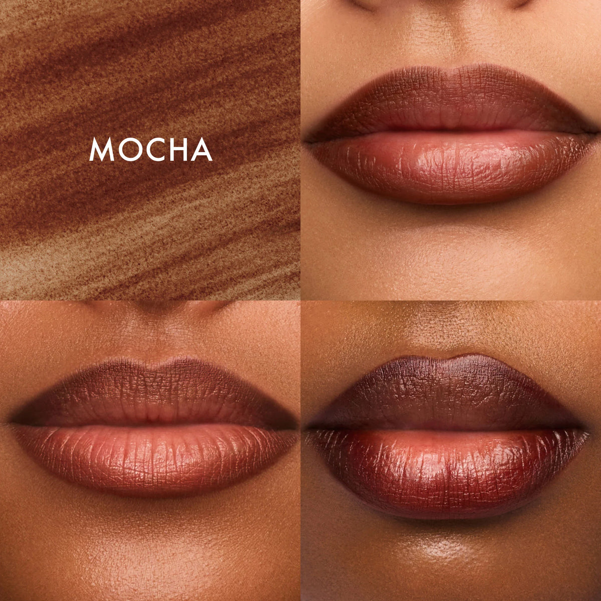 Flushed Lip Stain