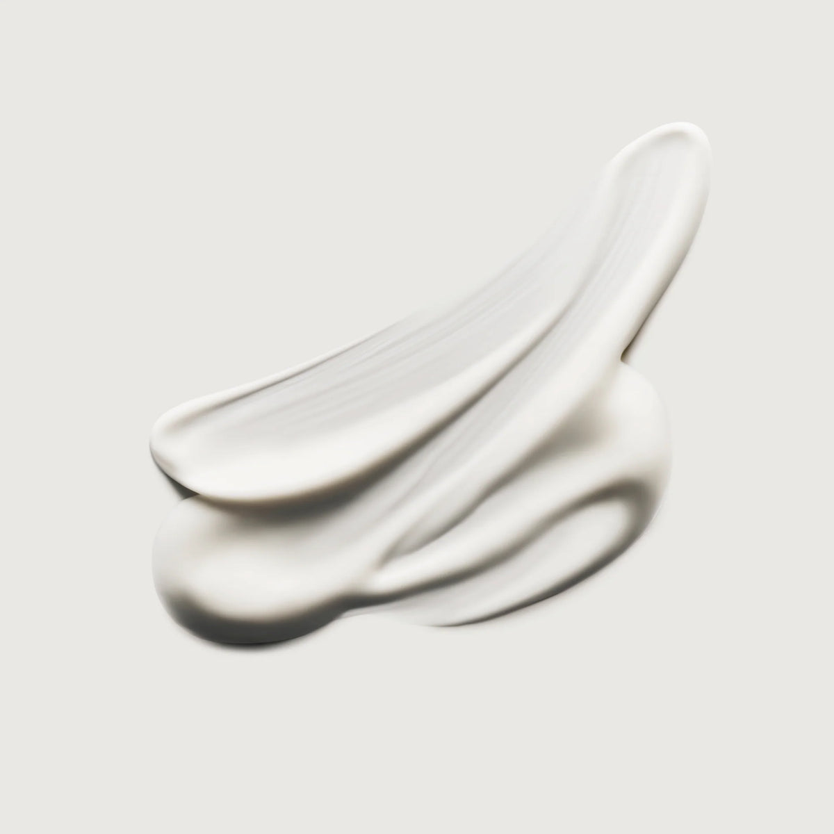 Midnight Ritual Retinol Renewal Serum