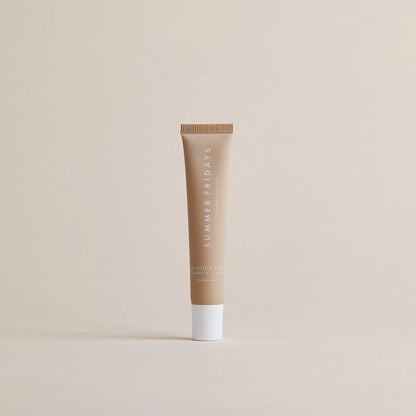 Lip Butter Balm