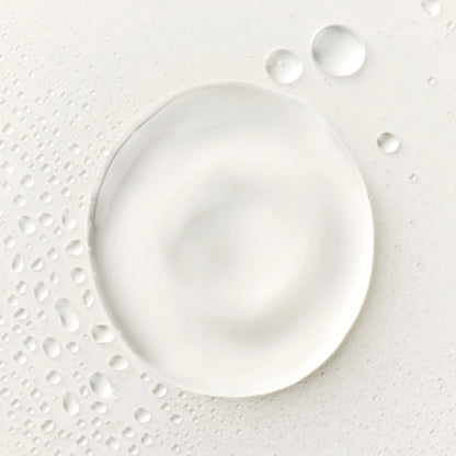 Jet Lag™ Skin Soothing Hydration Mist