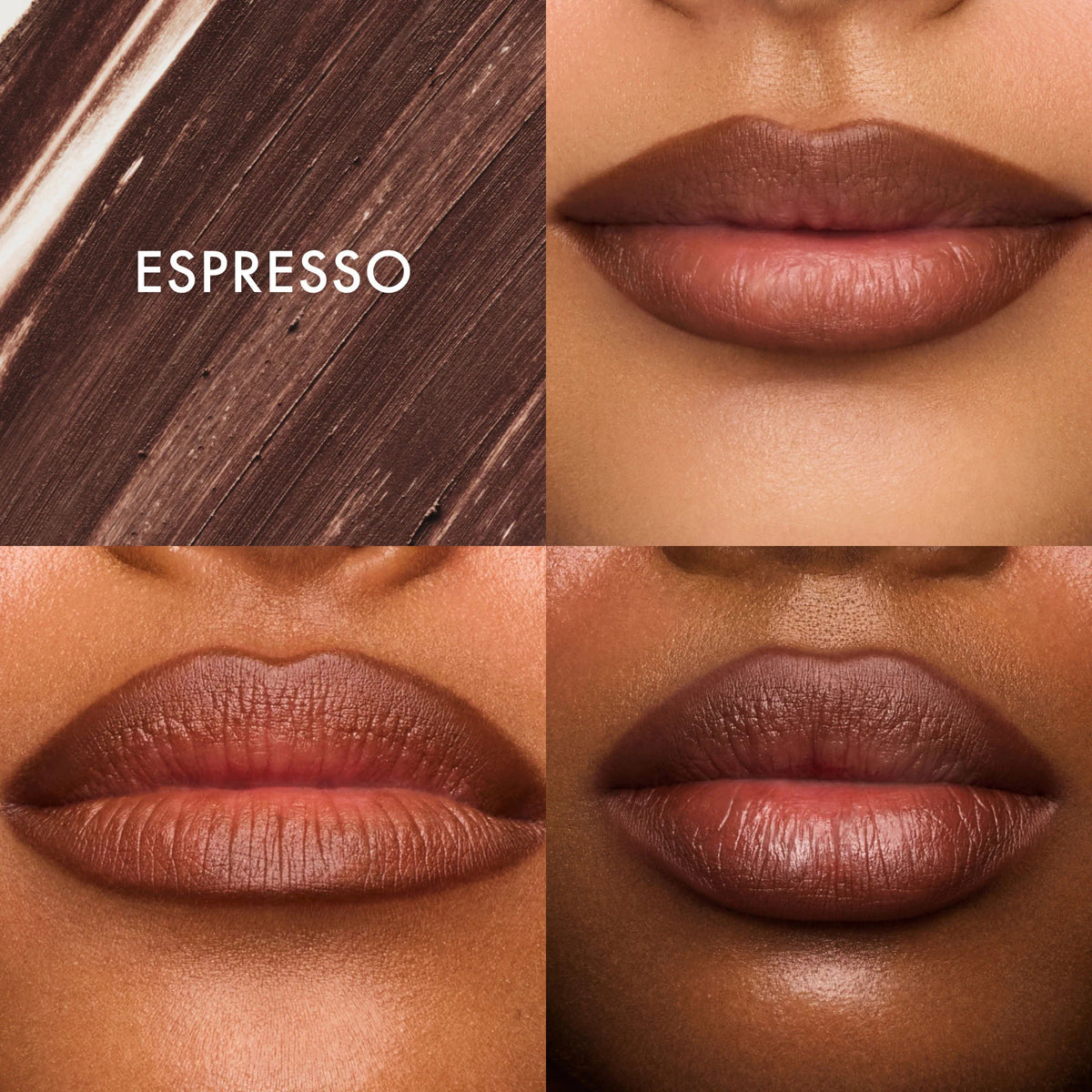 SoftLine Lip Liner