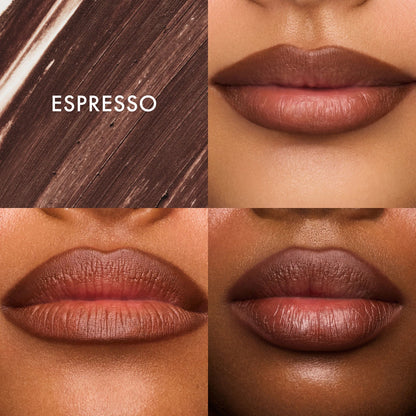 SoftLine Lip Liner