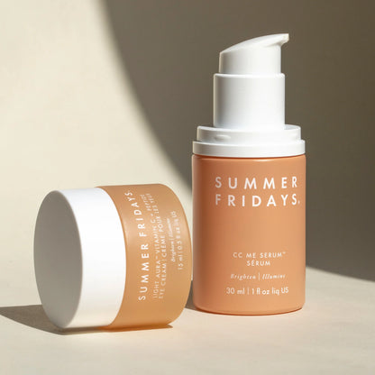 Vitamin C Duo