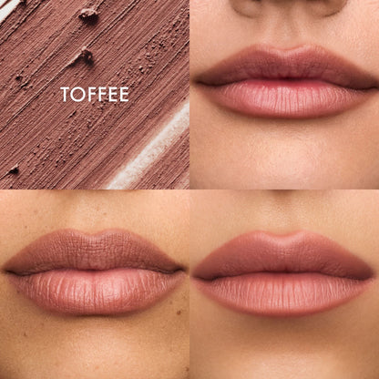 SoftLine Lip Liner
