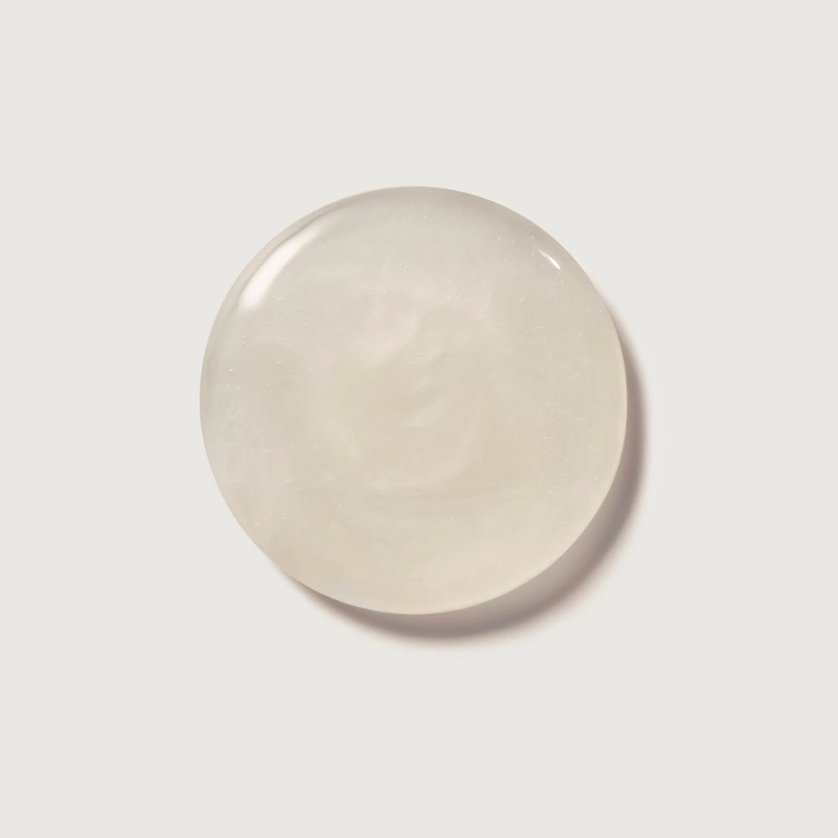Lip Butter Balm