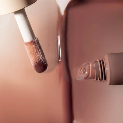 Dream Lip Oil