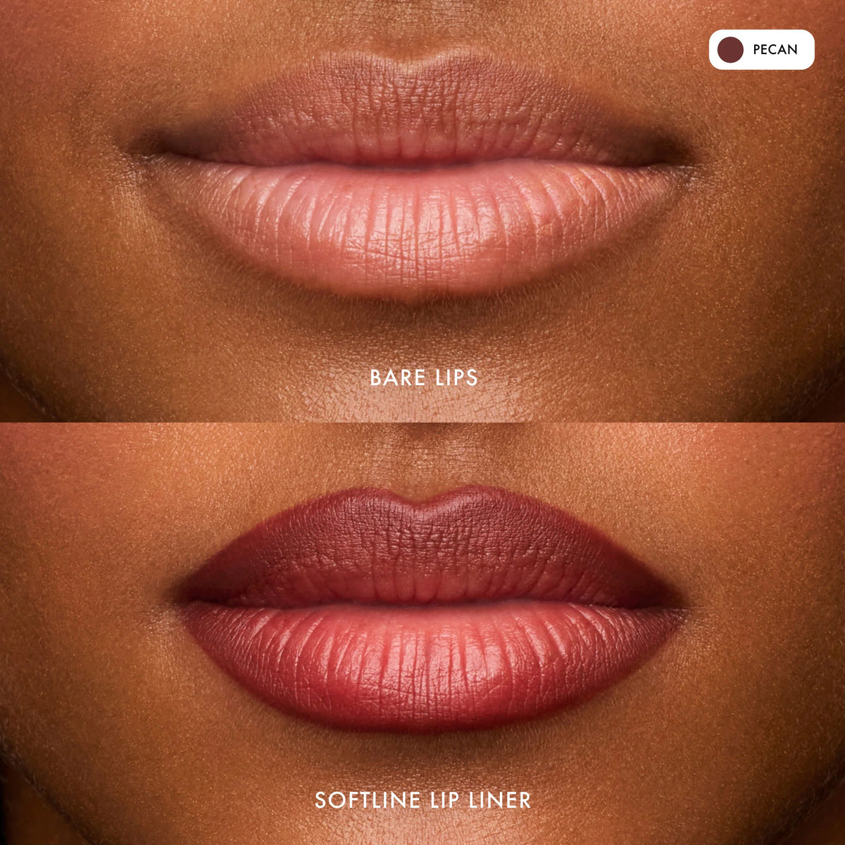 SoftLine Lip Liner