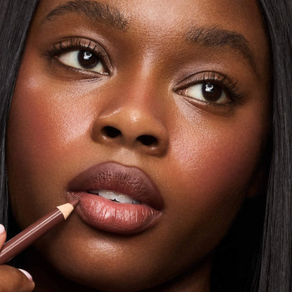 SoftLine Lip Liner