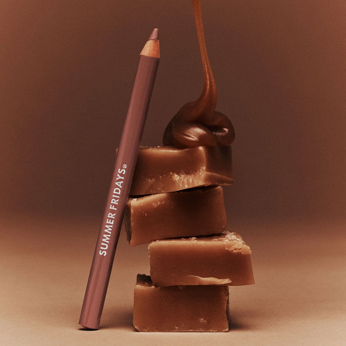SoftLine Lip Liner