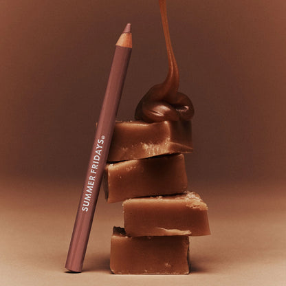 SoftLine Lip Liner