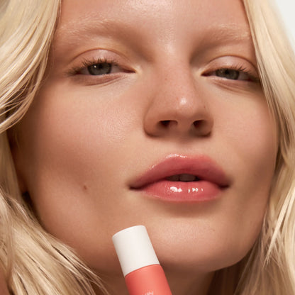 Lip Butter Balm