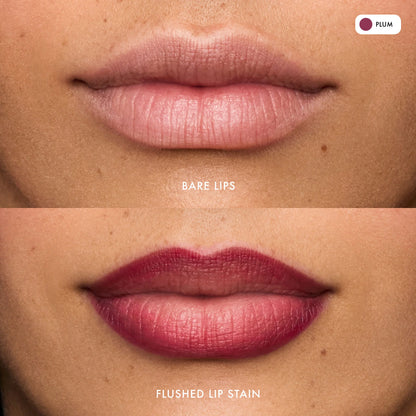 Flushed Lip Stain