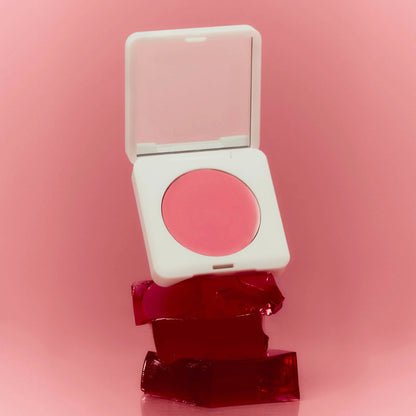 Blush Butter Balm