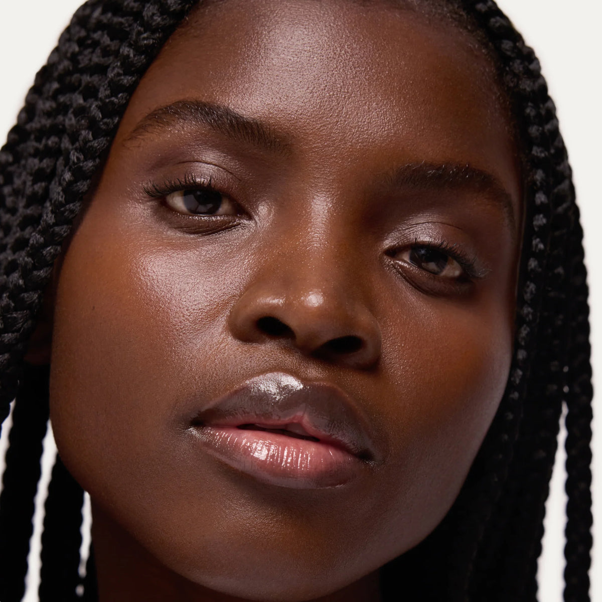 Sheer Skin Tint