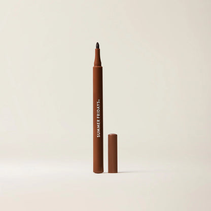 Flushed Lip Stain