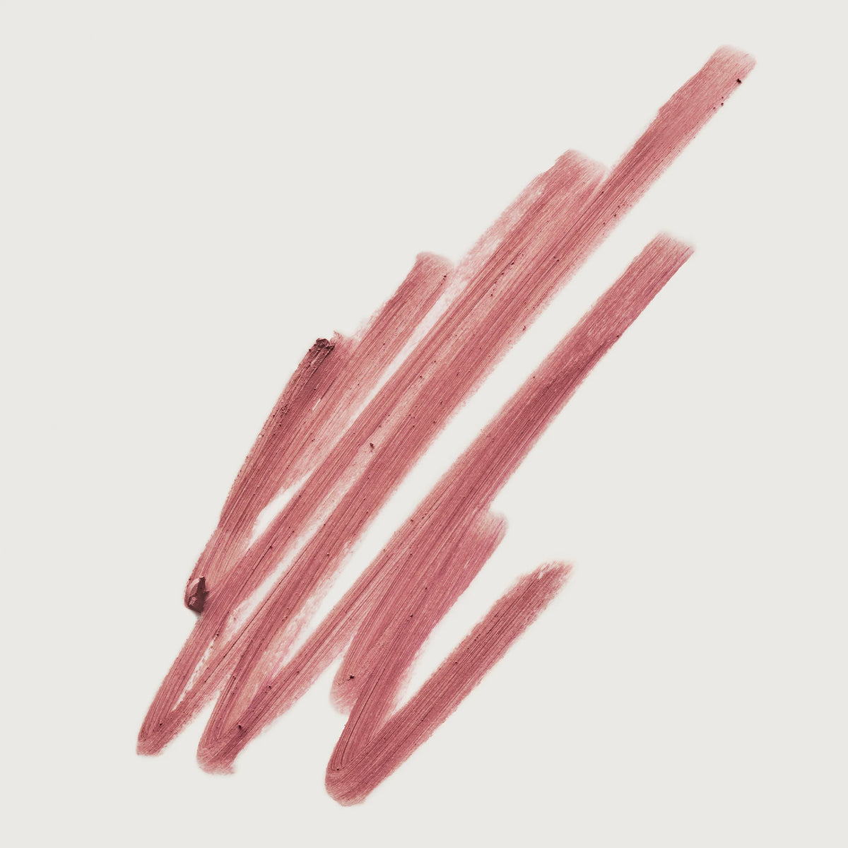 SoftLine Lip Liner
