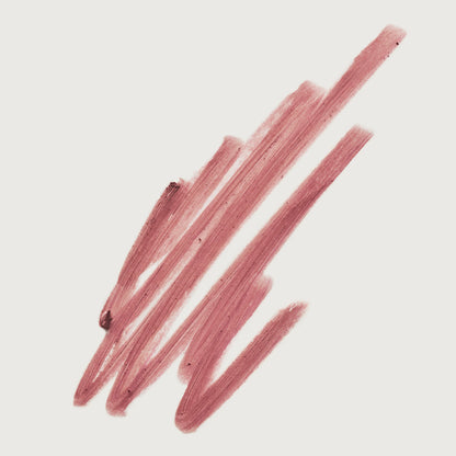 SoftLine Lip Liner