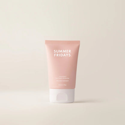 Cloud Dew® Gel Cream Moisturizer