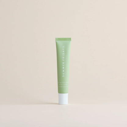 Lip Butter Balm