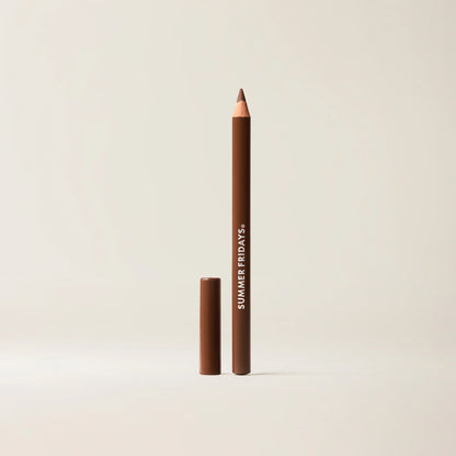 SoftLine Lip Liner