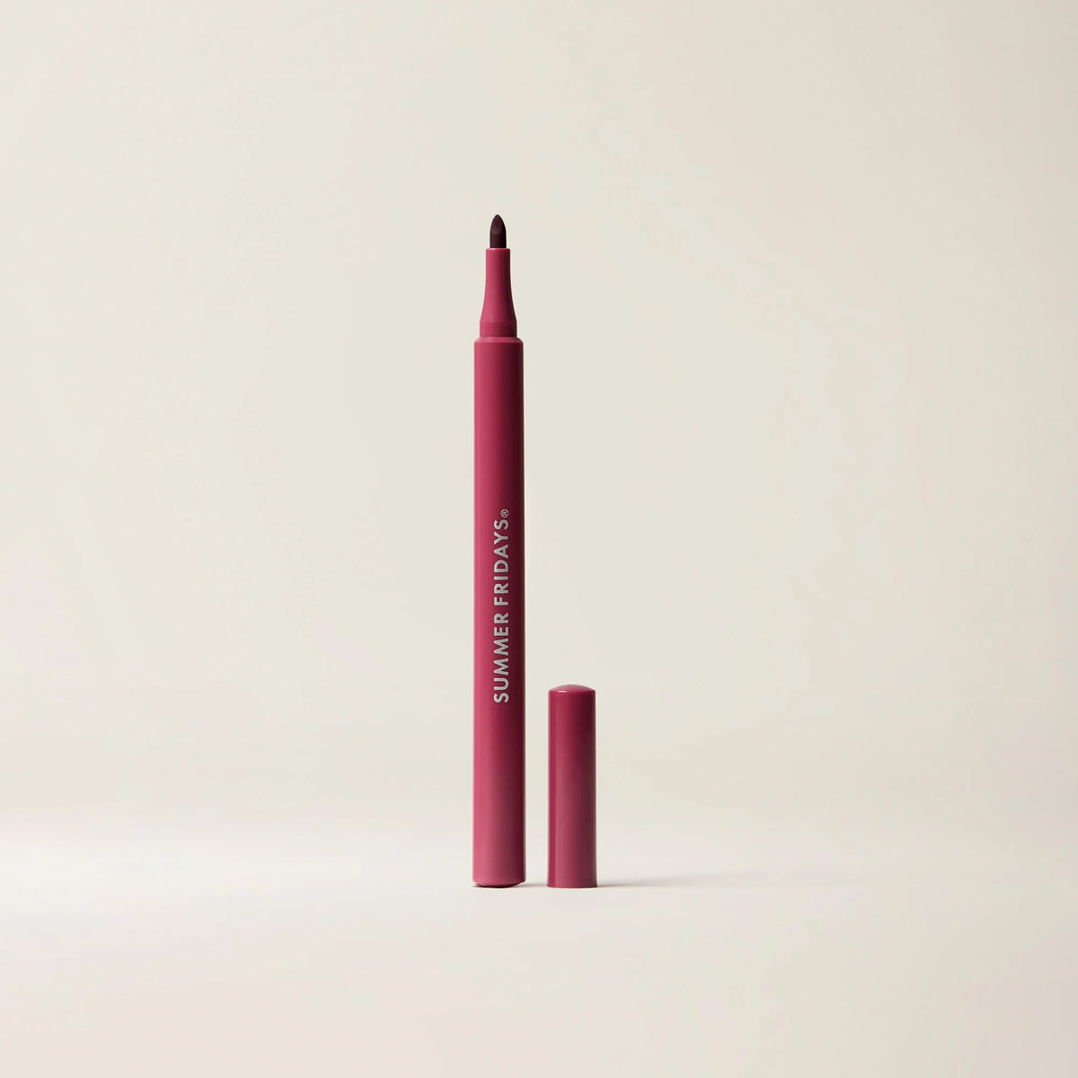 Flushed Lip Stain