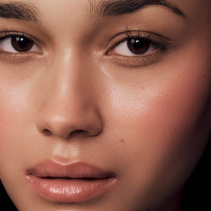 Blush Butter Balm