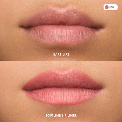 SoftLine Lip Liner