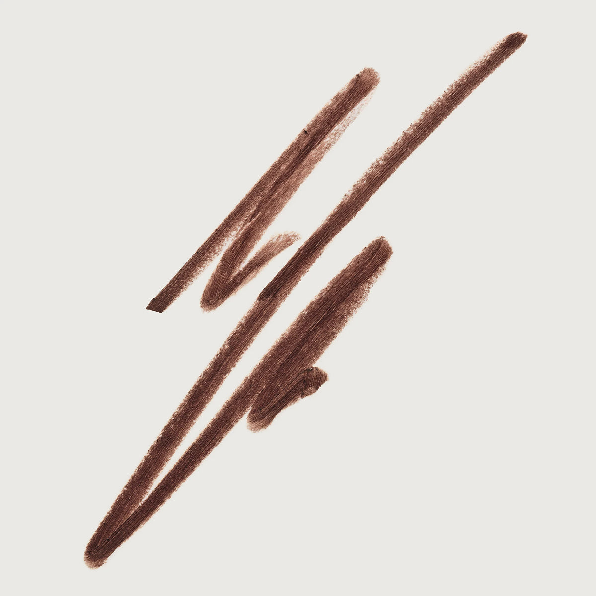 SoftLine Lip Liner
