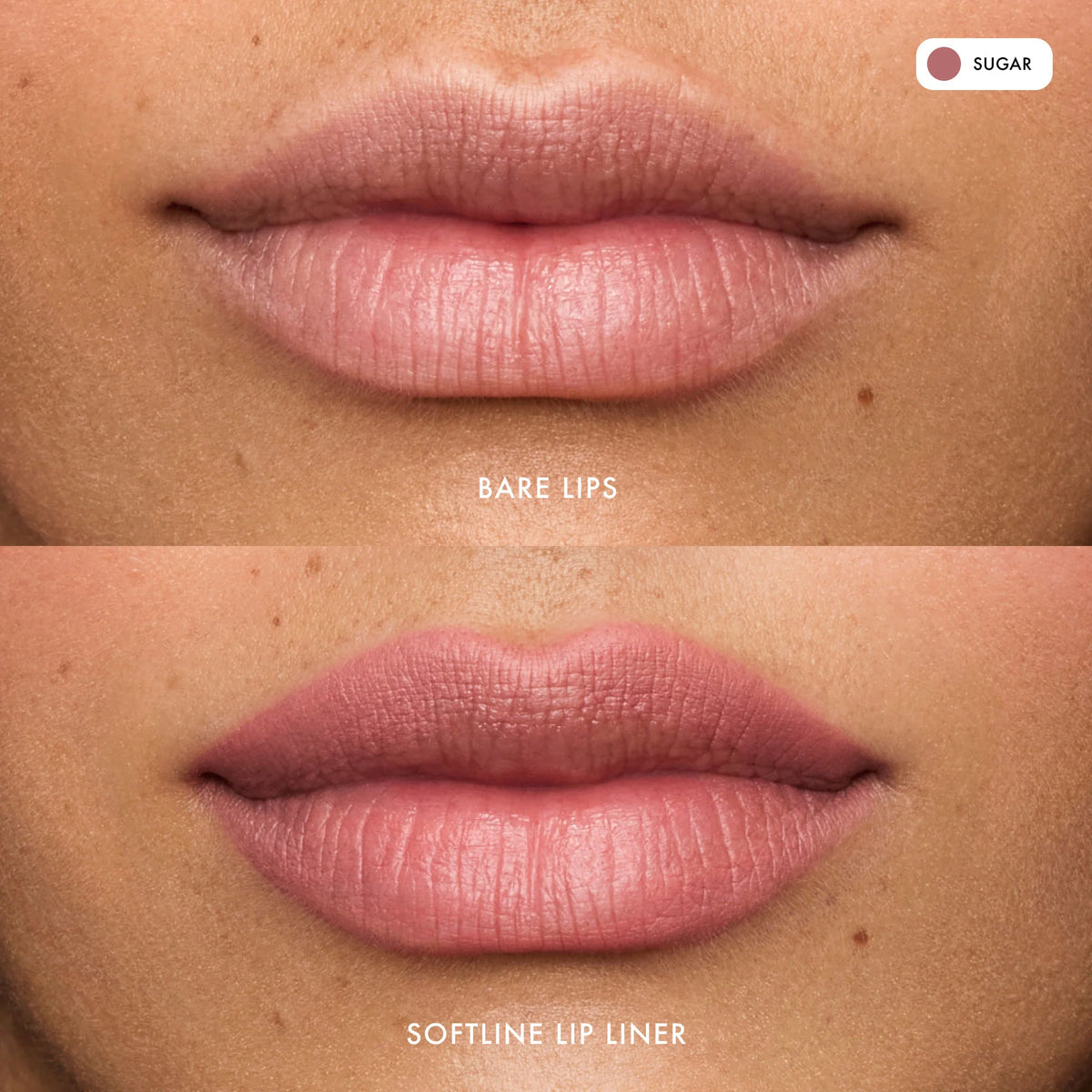 SoftLine Lip Liner