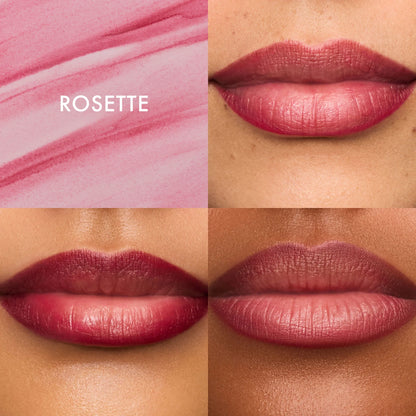 Flushed Lip Stain