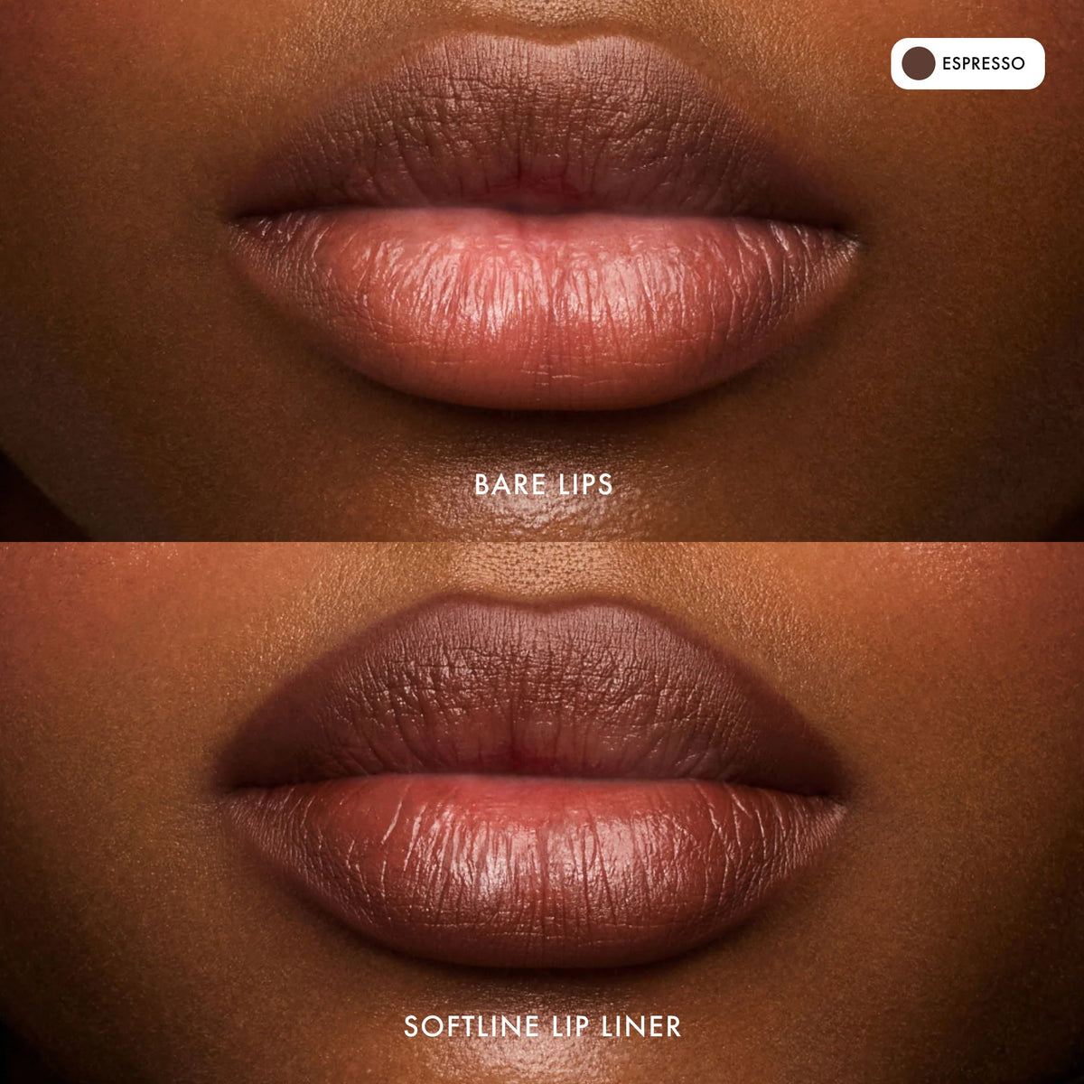SoftLine Lip Liner