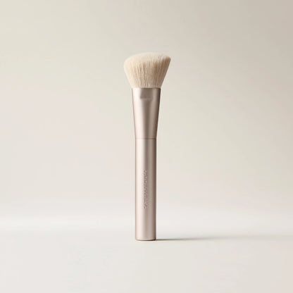 The Bronzer Brush