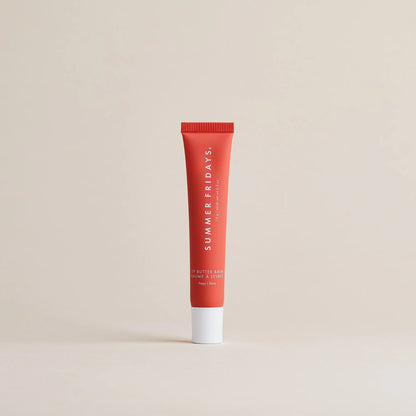 Lip Butter Balm