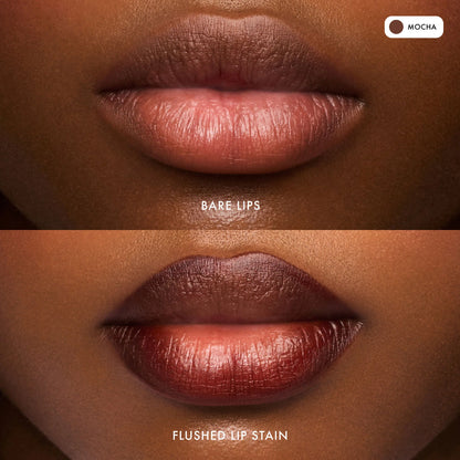Flushed Lip Stain