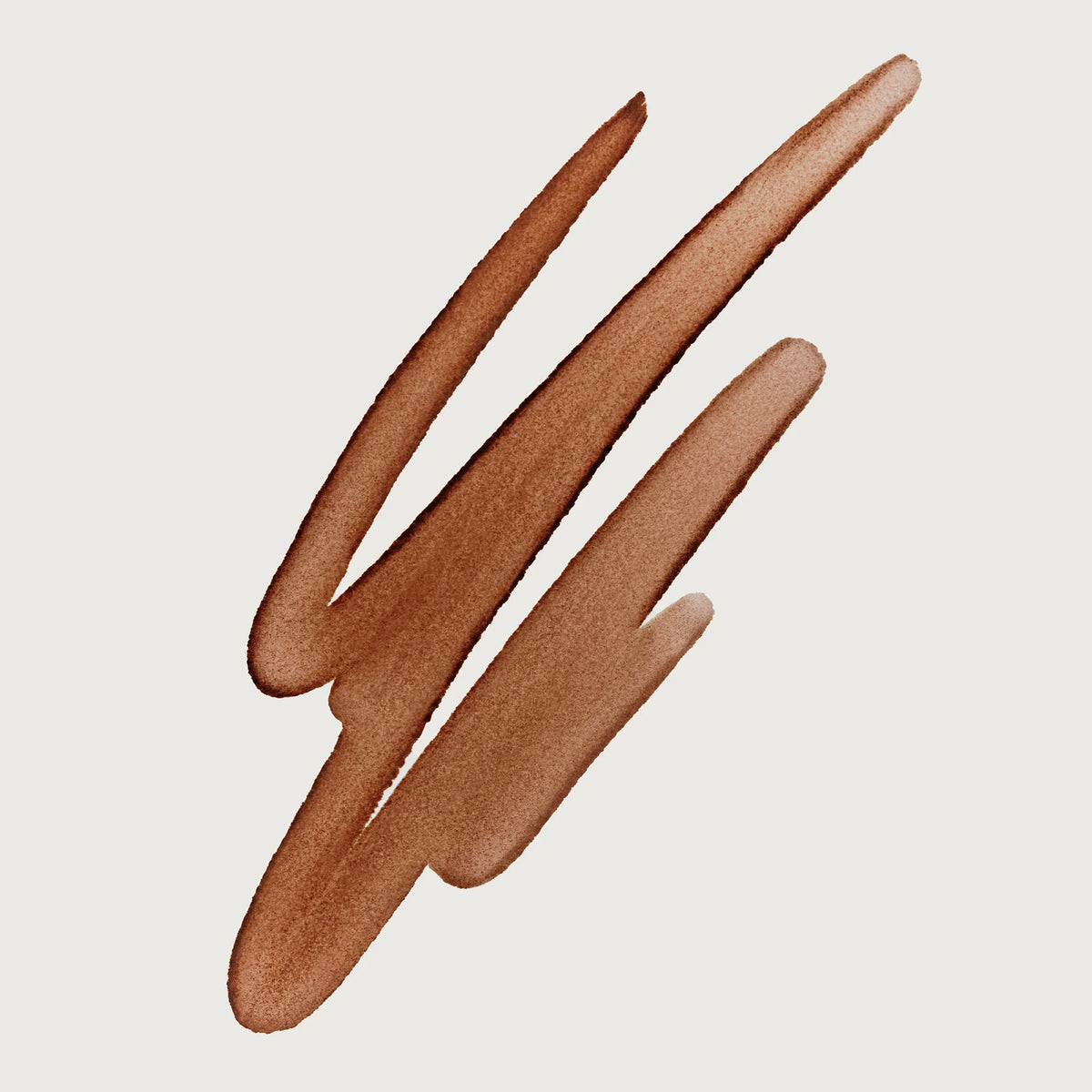 Flushed Lip Stain