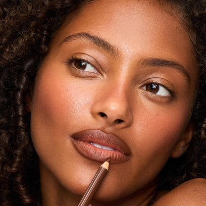 SoftLine Lip Liner