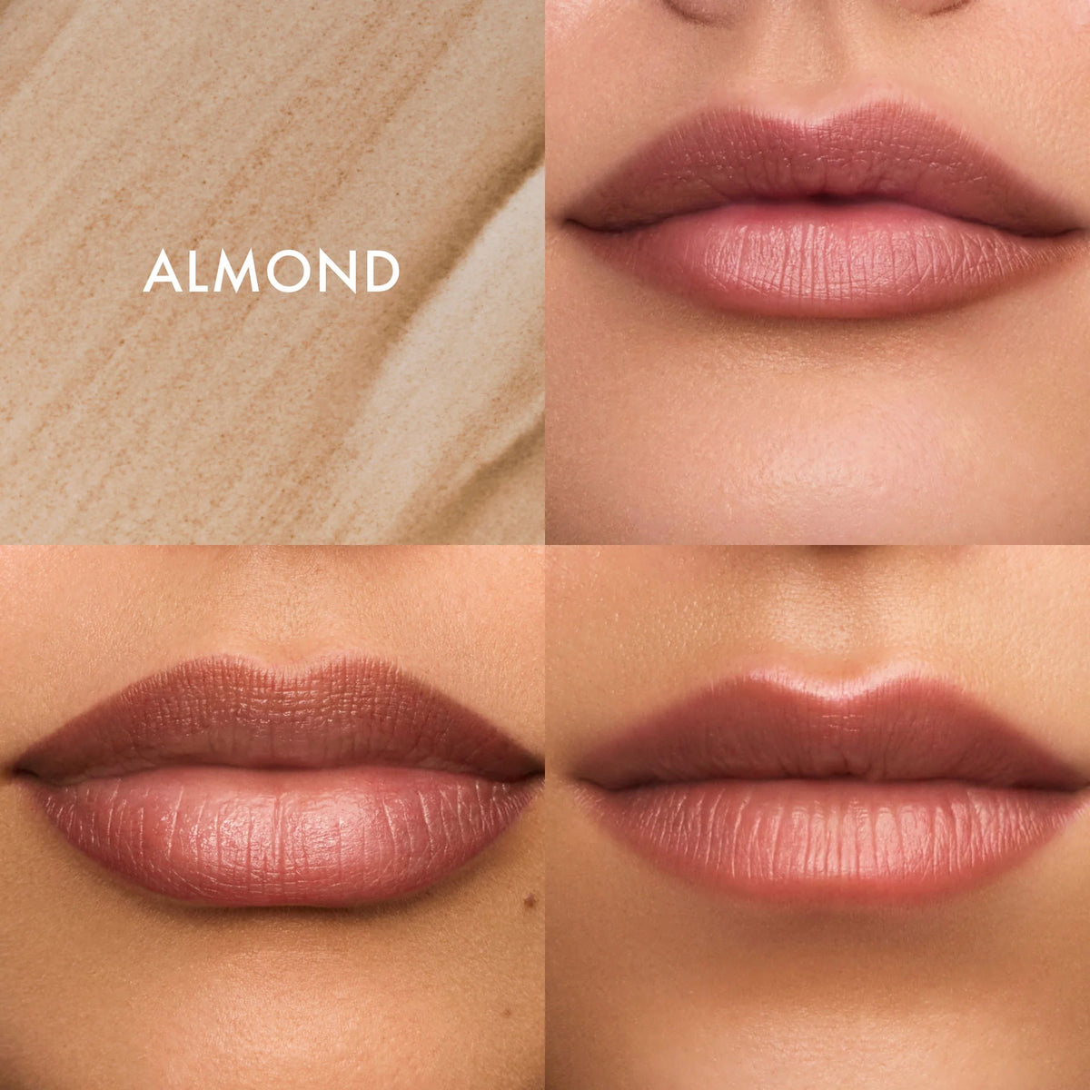 Flushed Lip Stain