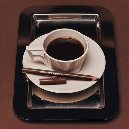 SoftLine Lip Liner
