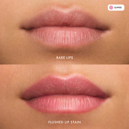 Flushed Lip Stain