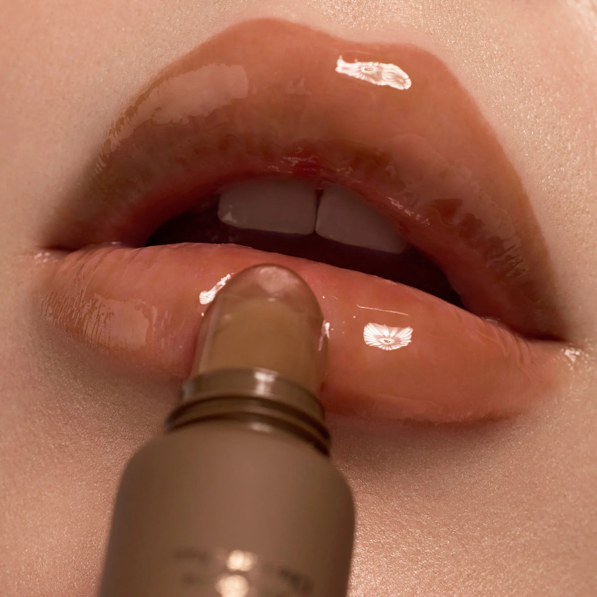 Lip Butter Balm