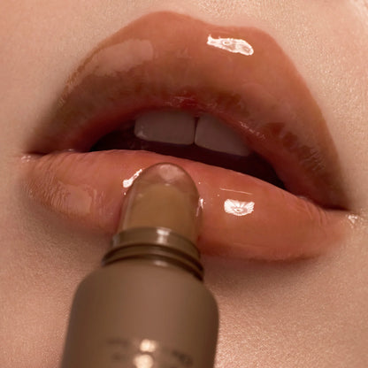 Lip Butter Balm