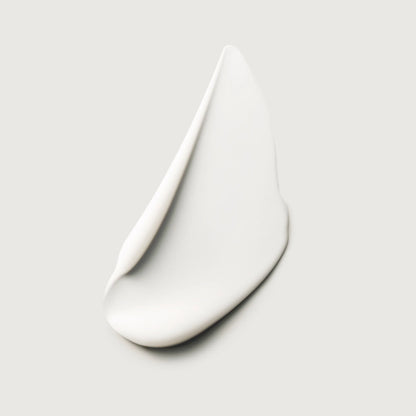 Jet Lag™ Deep Hydration Serum